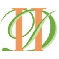 Dental Implant Institute Logo