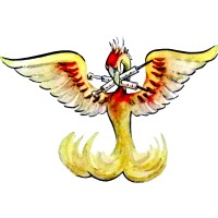 Diabulimia Helpline Logo