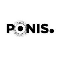 Ponis S.A. Logo