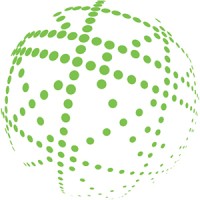 Tri-State LED Logo
