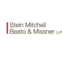 Stein Mitchell Beato & Missner LLP Logo