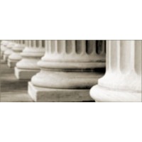 MARATHON EQUITY, LLC Logo