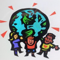 IN TOWN PEDIATRICS, PLLC Logo