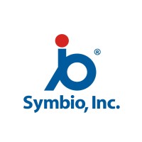 Symbio, Inc. Logo