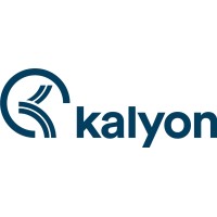 Kalyon Construction Group Logo