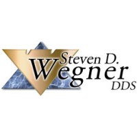 Steven D. Wegner, D.D.S., P.C. Logo