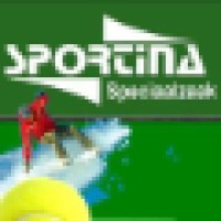 sportina Logo
