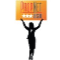 PropNetUSA Logo