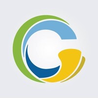 Grupo Guaçu Logo