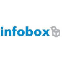 Infobox Logo