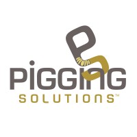 Pigging Solutions, LLC Logo