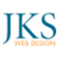 JKS Web Design, LLC Logo
