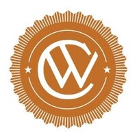 Copperwood Tavern Logo