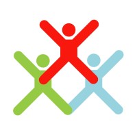 West Medford Community Center Logo