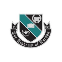 ACADEMY OF TUCSON INC. Logo