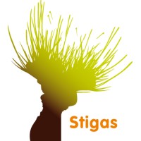 Stigas Logo