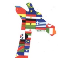 Giraffe Heroes International Logo