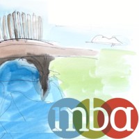 MOORHEAD BUSINESS ASSOCIATION Logo