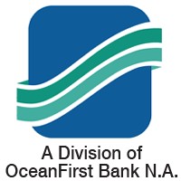 Two River Community Bank Logo
