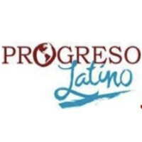 Progreso Latino, Inc. Logo