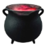 The Copywriters Crucible Logo