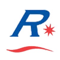 RELIABLE GLAZING LLC Logo