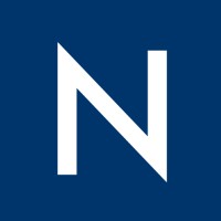Noank Community Support Services Logo