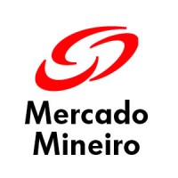 Mercado Mineiro de Internet S/A Logo