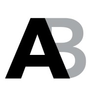 Arzuman Brothers, Inc. Logo