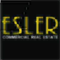 CBC Esler Group Logo