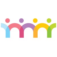 A Childs Hope Intl Logo