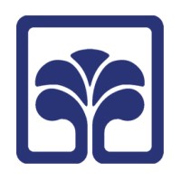 New Opportunity School for Women Logo