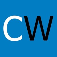 ClearWord Communications Group Logo