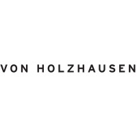 von Holzhausen Logo