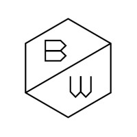 Bohemian Works Logo