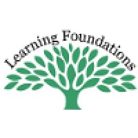Learning Foundations Logo