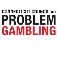 Connecticut Council on Problem Gambling Logo