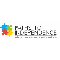 PATHS TO INDEPENDENCE INC Logo