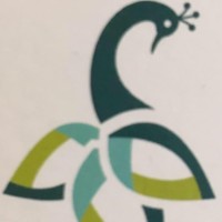 LAURIE ANNE STANELL, DMD, P.C. Logo