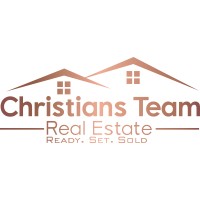 Christians Team Real Estate - Keller Williams Realty Logo