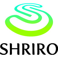 Shriro Australia Pty Ltd Logo
