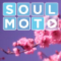 Soulmoto Logo