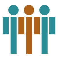 Traeger Brothers & Associates, Inc. Logo