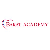 Barat Academy Logo