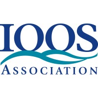 IOOS Association Logo