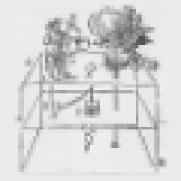 Andreas Steiner Consulting GmbH Logo