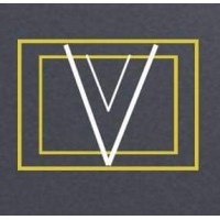 HSK prefab B.V. Logo