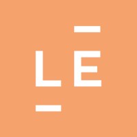 LES ENCHANTEURS Logo