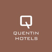 Quentin Hotels Logo