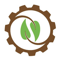 PITTSBURGH PSYCHOTHERAPY ASSOCIATES Logo